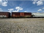 BKTY 154909